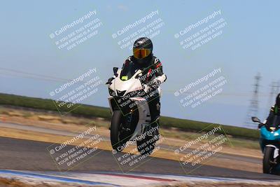 media/Jun-18-2023-Lets Ride (Sun) [[c6e4a777ea]]/C Group/240pm (Wheelie Bump)/